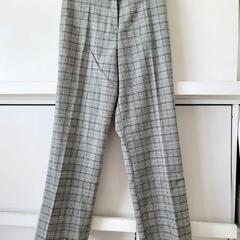 韓国 服 まとめて3枚の画像