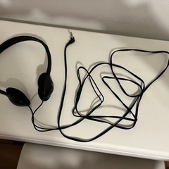 KORG 電子ピアノの画像