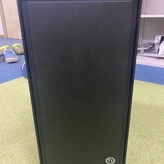 PCケース