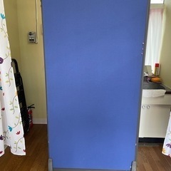 【取引中】衝立 5枚 ※出品内容、自己紹介文をきちんと読んでください