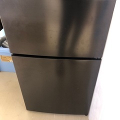 洗濯機など
