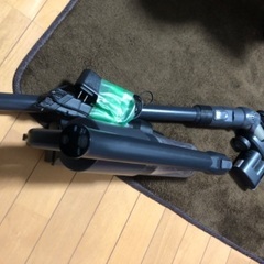 洗濯機など