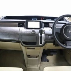 【審査通過率95％🐾】ホンダ🎵ステップワゴン✨