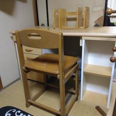 家具 ダイニングセット