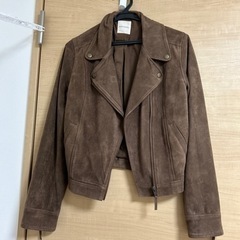 REDYAZDL M ジャケット　服/ファッション レディース