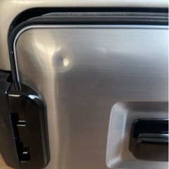 別アプリでお譲り済の画像