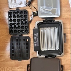 別アプリでお譲り済の画像