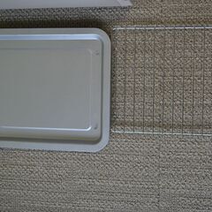 2020年式　展示・未使用品　ブルーノ　スチーム＆ベイクトースター　BOE067③の画像