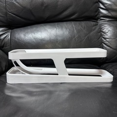 卵ホルダーの画像