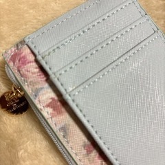 JILL STUART の画像