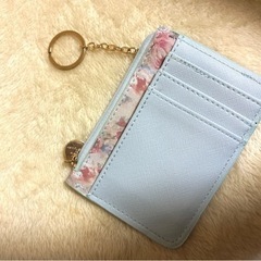 JILL STUART の画像