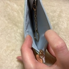 JILL STUART の画像