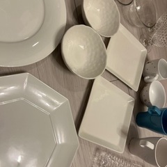 【限定1名様】の画像