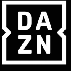 DAZN 年間視聴パス　デジタルコード