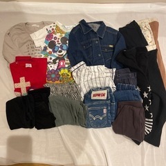 90サイズ　