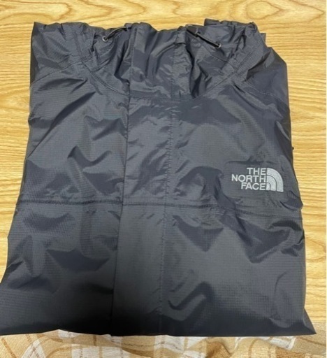 THE NORTH FACE  ベンチャー ジャケット VENTURE 2 JACKET