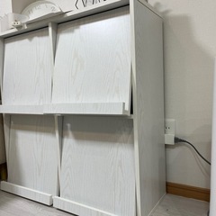 【限定1名様】棚の画像