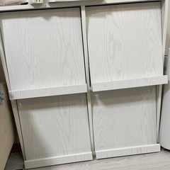 【限定1名様】棚