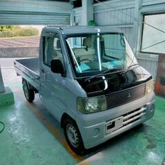 格安全塗装♪8万〜の画像