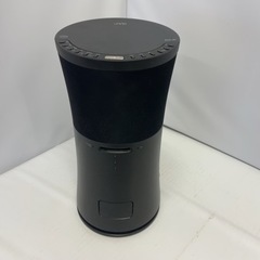 JVC KENWOOD コンパクトコンポ NX-SA5の画像