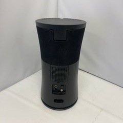 JVC KENWOOD コンパクトコンポ NX-SA5の画像