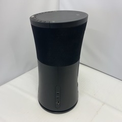 JVC KENWOOD コンパクトコンポ NX-SA5の画像