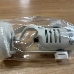 新品未使用  照明