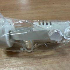新品未使用  照明の画像