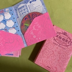 英和辞典　中学生　CD付きの画像