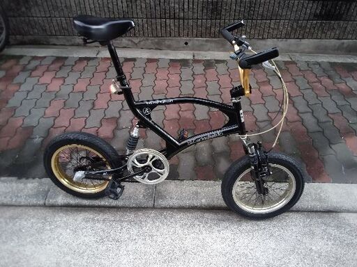 電動自転車 ヤマハ 20インチ 子供乗せ アシスト 中古 052101 2290220692.jpg?1718171027