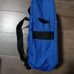 ボディバッグの画像