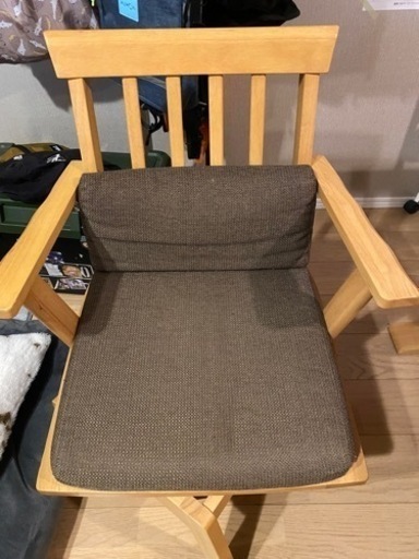 ダイニングテーブル 4人掛け ニトリ品