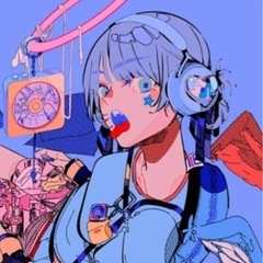 ボカロ、アニソン、J-pop 歌い手 メンバー 募集の画像