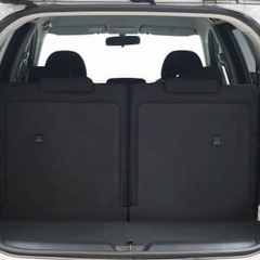 審査通過率95％✨　トヨタ ウィッシュＸ　エアロスポーツパッケージ🚗の画像