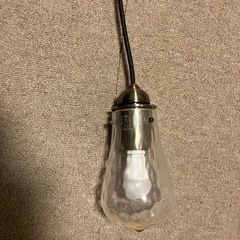 Panasonic 照明の画像