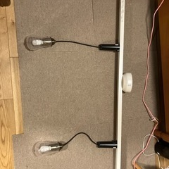 Panasonic 照明の画像