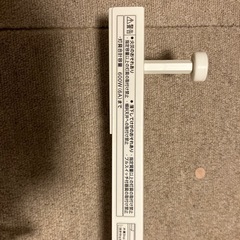 Panasonic 照明の画像