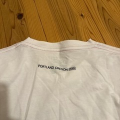 men's/長袖Tシャツ/X Lsizeの画像