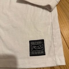 men's/長袖Tシャツ/X Lsizeの画像