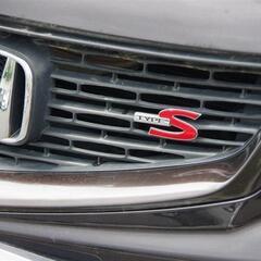 【自社ローン/総額支払い表示】アコード Type S・クルコン/...