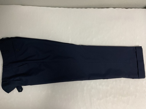 大阪星光学院　制服セット【美品】 人気・おすすめ｜便利設計・日常向けに最適 特価販売 柔軟配送 購入者多数