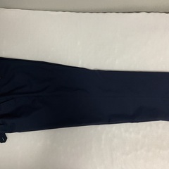 大阪星光学院　制服セット【美品】の画像