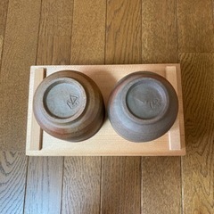 湯呑の画像