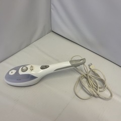 ニトリ ハンディースチーマー BG-515