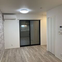 💚千葉市稲毛区💚💚築浅物件！ 1R / 29.8㎡💰敷金/礼金0ヶ月	フリーレント1ヶ月！ 💚京成電鉄千葉線「みどり台」駅 徒歩5分💚S - 不動産