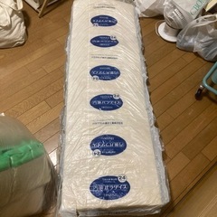 グラスウール 端材 45l袋×5袋