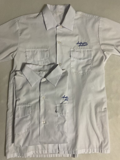 大阪星光学院制服セット【美品】 (とことこ) 和泉のその他の中古・古着