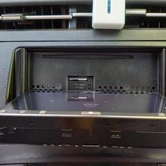 カロッツェリアsph-da99 フルセグBluetoothの画像