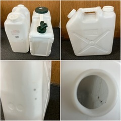 売ります】【K4983・K4984】 中古 日本箱産業 おく洗 フラット 売ります】【K4983・K4984】 中古 日本箱産業 おく洗 フラット