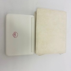 CASIO　カシオ　医学書院　看護医学電子辞書　IS-N1100...